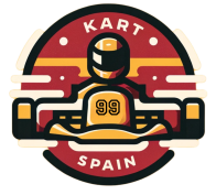 Kart Spain
